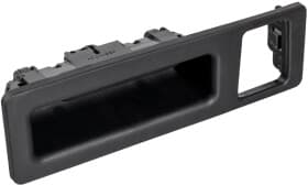 Кнопка відкривання багажника Кнопка відкривання багажника