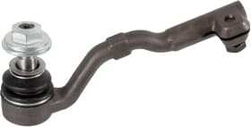 Наконечник кермової тяги Наконечник кермової тяги