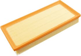 Повітряний фільтр