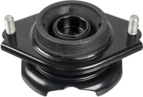 Опора амортизатора Опора амортизатора