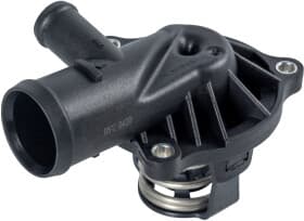 Термостат Термостат