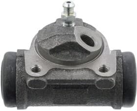 Колісний гальмівний циліндр Колісний гальмівний циліндр