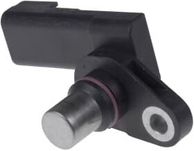 Датчик розподільного вала Датчик розподільного вала