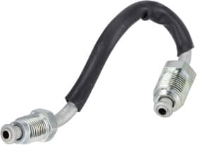 Тормозной шланг Тормозной шланг