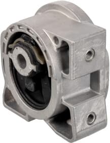 Подушка двигуна Подушка двигуна