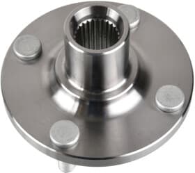 Ступица колеса Ступица колеса