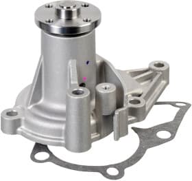 Помпа Помпа