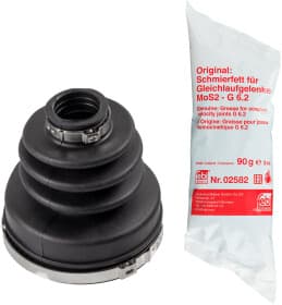 Пильовик гранати Пильовик гранати