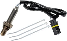 Лямбда-зонд Лямбда-зонд