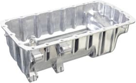 Оливний піддон двигуна Оливний піддон двигуна