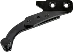 Ролики сдвижной двери Ролики сдвижной двери