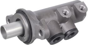 Главный тормозной цилиндр Главный тормозной цилиндр