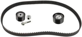 Комплект ременя ГРМ Комплект ременя ГРМ