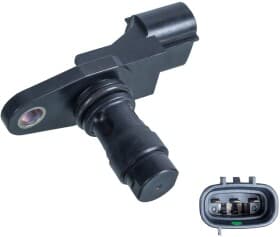 Датчик положення колінчастого вала Датчик положення колінчастого вала