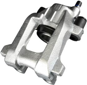 Гальмівний супорт Гальмівний супорт