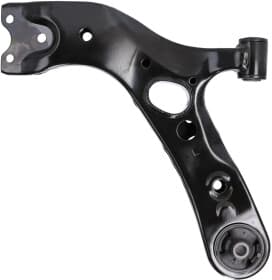 Рычаг подвески Рычаг подвески