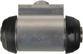 Колесный тормозной цилиндр Колесный тормозной цилиндр