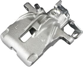 Тормозной суппорт Тормозной суппорт