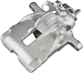 Тормозной суппорт Тормозной суппорт