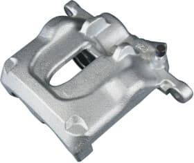 Тормозной суппорт Тормозной суппорт