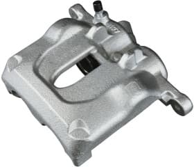 Тормозной суппорт Тормозной суппорт
