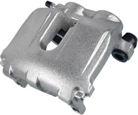 Гальмівний супорт Гальмівний супорт