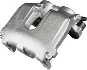 Гальмівний супорт Гальмівний супорт