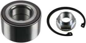 Комплект ступиці колеса Комплект ступиці колеса