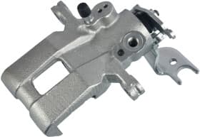 Гальмівний супорт Гальмівний супорт