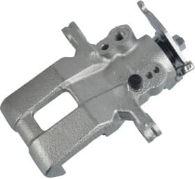 Гальмівний супорт Гальмівний супорт