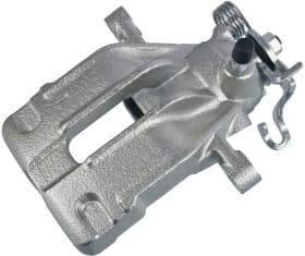 Гальмівний супорт Гальмівний супорт