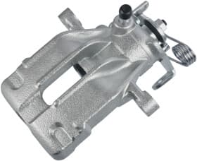 Гальмівний супорт Гальмівний супорт