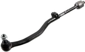 Рулевая тяга в сборе Рулевая тяга в сборе