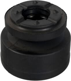 Відбійник амортизатора Відбійник амортизатора