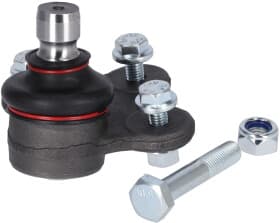 Шарова опора Шарова опора