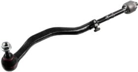 Рулевая тяга в сборе Рулевая тяга в сборе