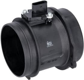 Расходомер воздуха Расходомер воздуха