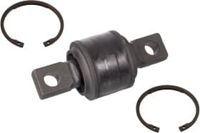 Сайлентблок рычага Сайлентблок рычага