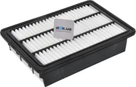 Воздушный фильтр