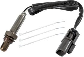 Лямбда-зонд Лямбда-зонд