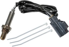 Лямбда-зонд Лямбда-зонд