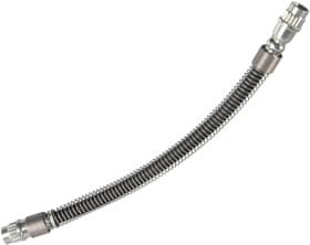 Гальмівний шланг Гальмівний шланг