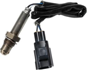 Лямбда-зонд Лямбда-зонд