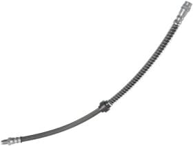 Тормозной шланг Тормозной шланг