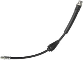 Гальмівний шланг Гальмівний шланг