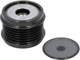 Муфта генератора Муфта генератора