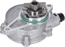 Вакуумный усилитель тормозной системы Вакуумный усилитель тормозной системы