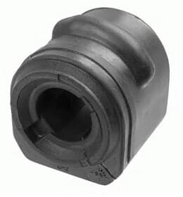 Втулка стабилизатора Втулка стабилизатора