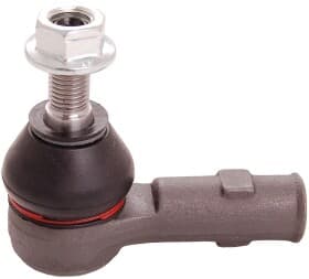 Наконечник кермової тяги