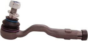 Наконечник рулевой тяги